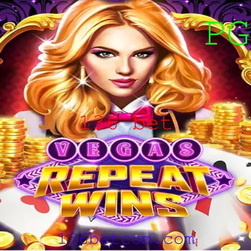 Descubra o Mundo Empolgante de VegasRepeatWins: A Nova Sensação dos Cassinos