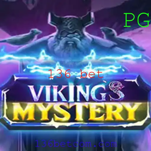 Explorando o Universo de VikingsMystery: Regras, Estratégias e Tendências Atuais