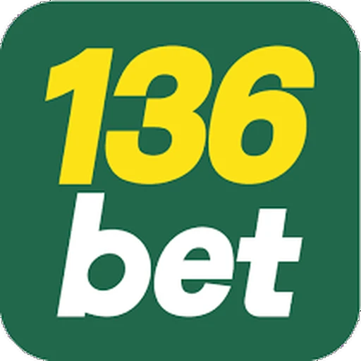 136 bet