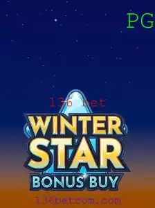 Explorando o Fascinante Mundo de WinterStarBonusBuy: Uma Jornada Atraente com 136 Bet