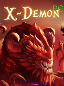 Tudo sobre XDemon: Um Novo Jogo de Estratégia e Emoção